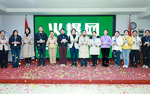 �𱬾W��T���l(f��)�Ū���