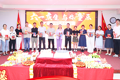 ��һ�c�����𱬾W���Օ�