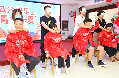 �Ϸֿ옷���𱬾W���Օ�