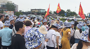 �P���𺽻𱬾W