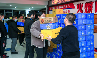 �¾��𱬾W(w��ng)����18����