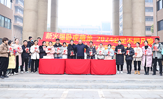 �¾��𱬾W(w��ng)����18����