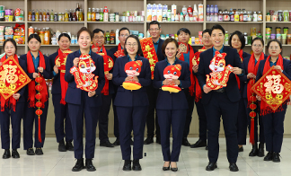 �¾��𱬾W(w��ng)����18����