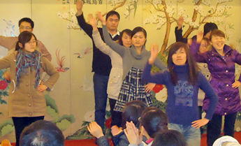 �¾��𱬾W(w��ng)����18����