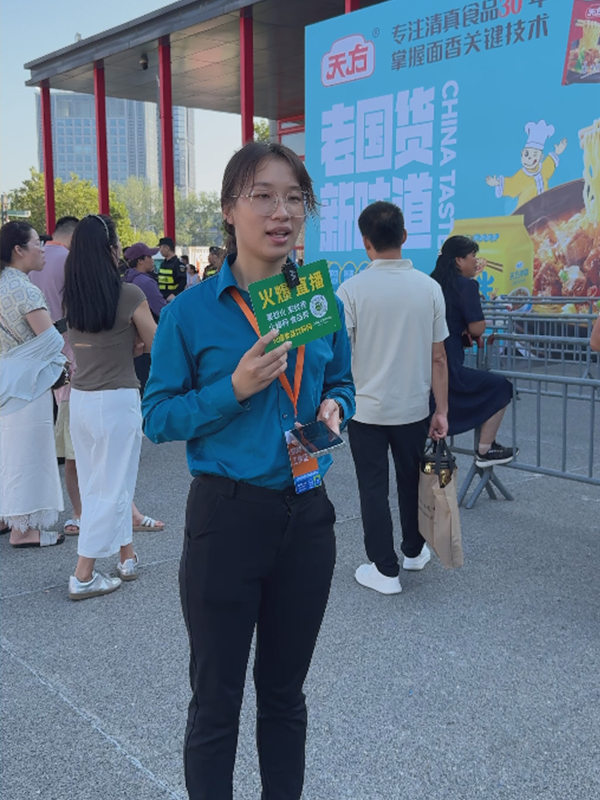 �¾��𱬾W(w��ng)����18����