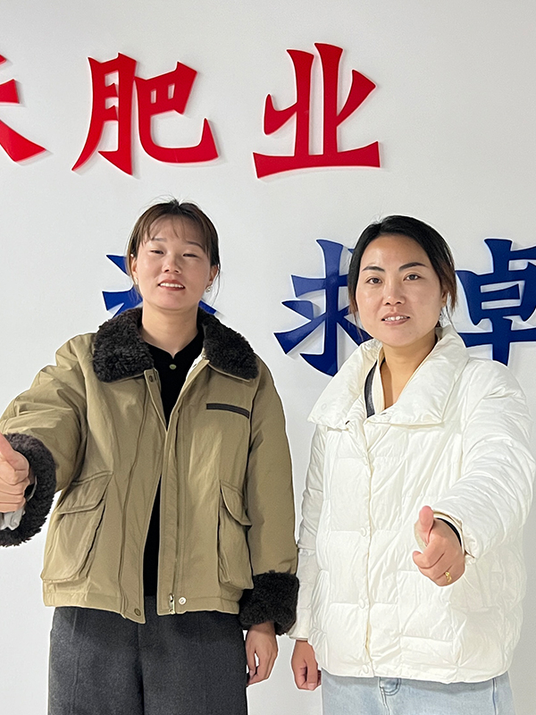 �¾��𱬾W(w��ng)����18����