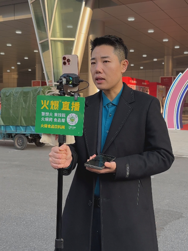 �¾��𱬾W(w��ng)����18����