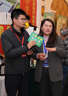 �¾��𱬾W(w��ng)����18����