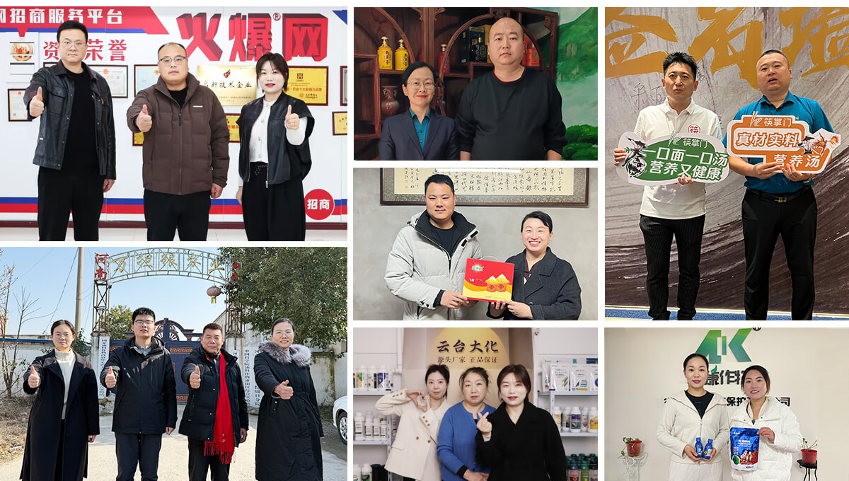 �������� ��������