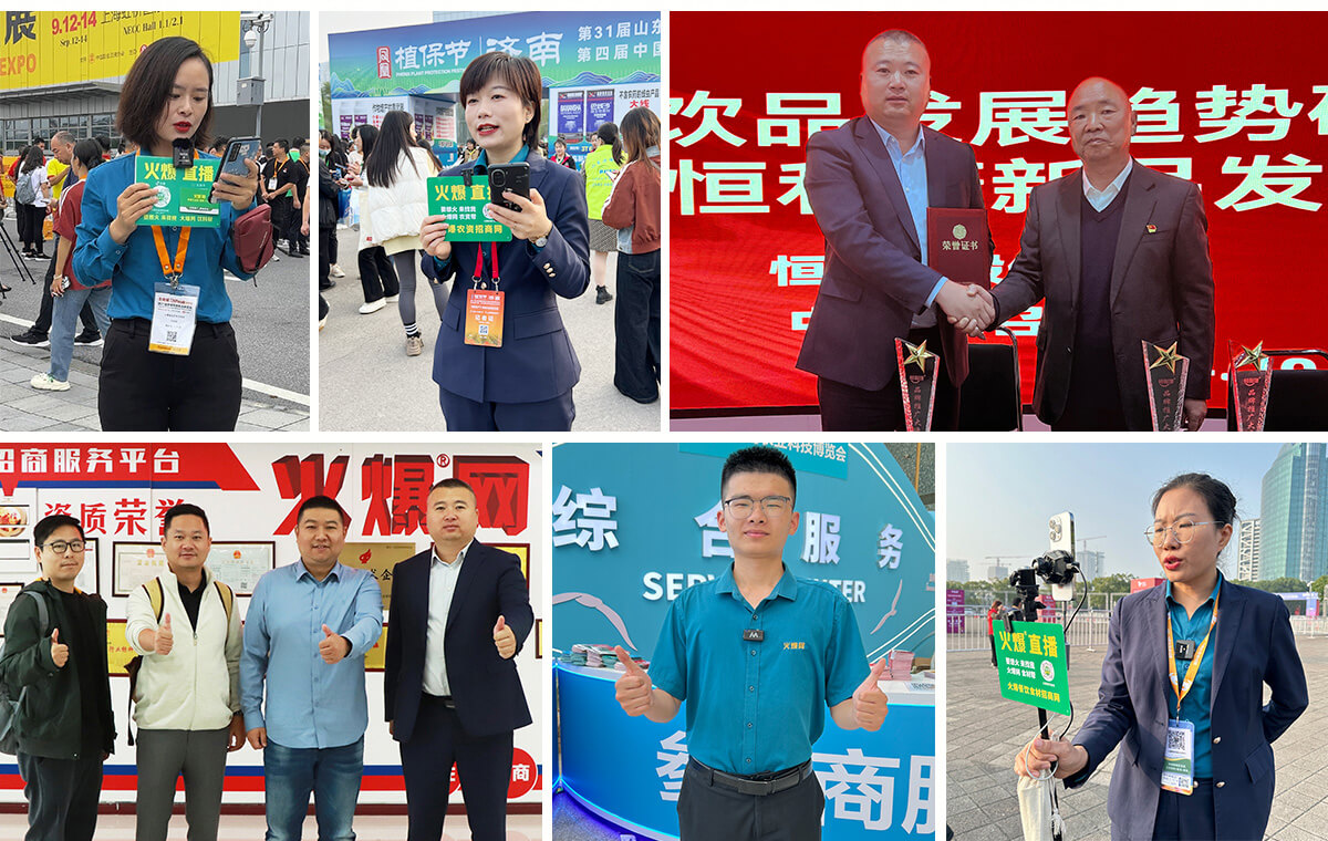 �������� ��������