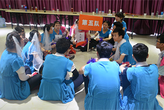 �X��֮·-����Ҫ׃���ҕ�(hu��)׃������׃���Ҍ�׃��Խ��Խ��