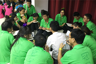 �X��֮·-�X�ѵĳ̶�Խ����Խ���w�(y��n)���옷