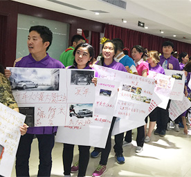 ����ĉ���-���벻��׌��˲�g����������׌�˓���ϣ����ɫ��