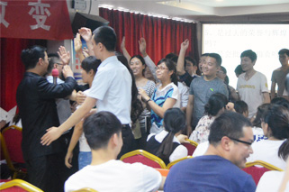 �ɾ��Լ�-�ώ��F(xi��n)���ᆖ���W(xu��)�T�e�O푑�(y��ng)��