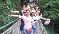 �G�����е�ƣ����������h(yu��n)�x���A��׌���`ȥ������