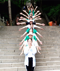 ��ʹƣ�v��Ҳ�֓���ס���Ў���(l��i)�Ę�(l��)Ȥ��