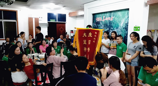 �����w�����ի@������@ϲ�Y��