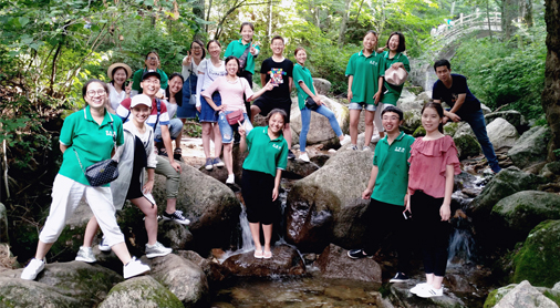 �p����ɽ�g�ّB(t��i)��������q���o�ã�