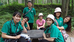 С�������ɽˮ�g���������L(f��ng)���(l��i)��