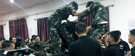 �����������ŗ���ȫ���Ը�����������һ�đ�(zh��n)�ѿ���