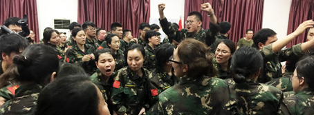 ����·����(ji��n)�ַ��ܳɹ������y;�����y�ֱ������ã�