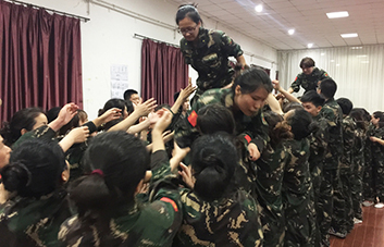 ���\(y��n)ȫ��ƴ�����^������ϣ�������ˣ��Øӵ���