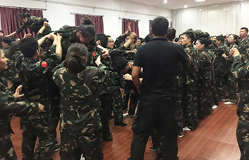 �������Ў׻ز����˕r(sh��)�����Εr(sh��)����