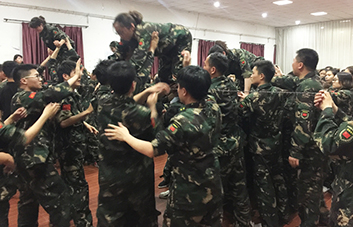 ֻҪ���񲻻����������������y����