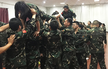 �]���������ֻ����õ���ֻҪ�����H���҂���(hu��)���ø�����