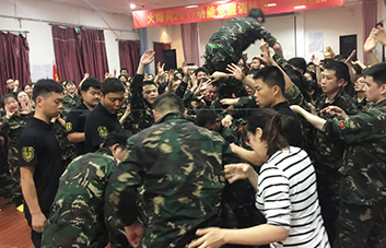 ���˵��ֵ������]�зŗ���ֻ�Ј�(ji��n)�֣�