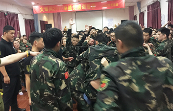 �U(xi��n)���ٸ����߲��^�҂��Ķ�־��
