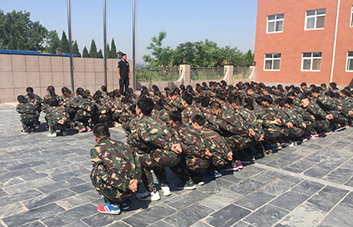 ���ƻ��hȻ����(d��ng)���@���ǻ��˵Ĉ�(ji��n)����