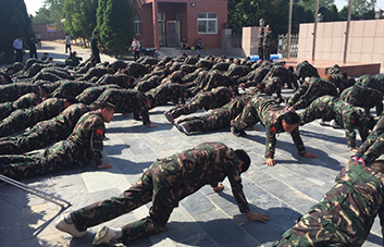 ܊Ӗ(x��n)�F(xi��n)��(ch��ng)���̹�����(g��)�z��܊�˘�(bi��o)��(zh��n)��