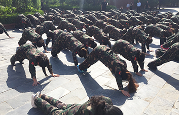 ���P�Α��P��ȫ�w�ˆT�鷸�e(cu��)�W(xu��)�T�I����