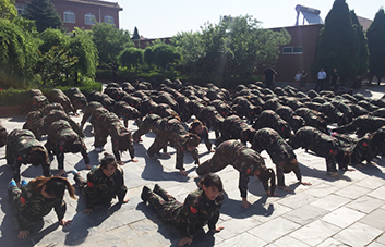 ��(y��n)���ļo(j��)�ɣ���(y��n)���Ҫ����������ɵĂ�(g��)����