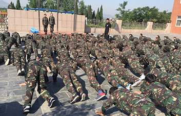 ���س��Z�������Բ��҂�����܊�ˣ�