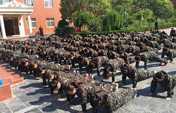 �ߜ��˿������������I����(ji��n)�ֲ��ŗ���