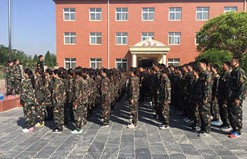 �ߜ��˿������������I����(ji��n)�ֲ��ŗ���