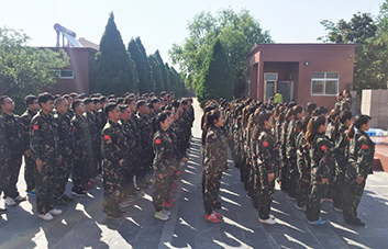 �o�֟oη�����l(f��)��(g��)�˲���ݔ?sh��)ľ���? />
            <p>�o�֟oη�����l(f��)��(g��)�˲���ݔ?sh��)ľ���?/p>
          </li>
          <li> <img src=