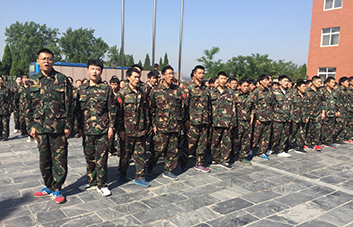 ܊Ӗ(x��n)�F(xi��n)��(ch��ng)���̹�����(g��)�z��܊�˘�(bi��o)��(zh��n)��