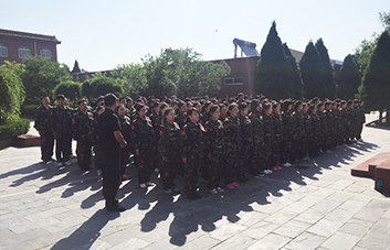 �����������(n��i)��(qi��ng)���|(zh��)������(y��u)�������