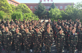 ܊Ӗ(x��n)�F(xi��n)��(ch��ng)���̹�����(g��)�z��܊�˘�(bi��o)��(zh��n)��