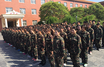 ���P�Α��P��ȫ�w�ˆT�鷸�e(cu��)�W(xu��)�T�I����