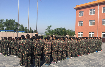 ��(y��n)���ļo(j��)������(y��n)���Ҫ����������ɵĂ�(g��)����