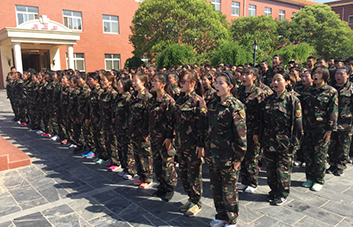 ���P�Α��P��ȫ�w�ˆT�鷸�e(cu��)�W(xu��)�T�I�Σ�