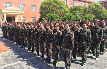 ��(y��n)���ļo(j��)������(y��n)���Ҫ����������ɵĂ�(g��)����