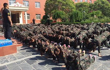 ���س��Z�������Բ��҂�����܊����