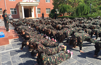 �ߜ��˿������������I����(ji��n)�ֲ��ŗ���