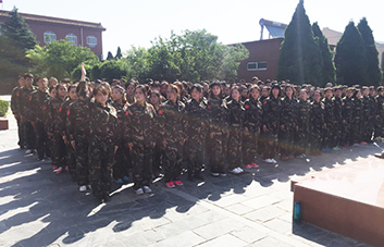 ����(zh��n)�O������܊��(bi��o)��(zh��n)���R��