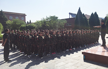 ��(zh��ng)��(d��ng)Ӗ(x��n)����(bi��o)�������ψF(tu��n)�(du��)������